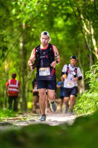 BIB: 
                            <button type="button" onclick="openModal(19385501)" class="btn btn-primary btn-sm float-right btn-popup" data-toggle="modal" data-target=".modal-high-quality">
                        <i class="fas fa-shopping-cart"></i> Add to Cart
                    </button>
                                            <button type="button" onclick="isThisMe(19385501, true)" class="btn btn-success btn-sm float-right btn-popup btn-isme hidden" data-toggle="tooltip" data-placement="bottom" title="นี่คือรูปของคุณใช่ไหม คลิกที่นี่เพื่อเอาเข้าอัลบั้ม">
                        <i class="fas fa-plus"></i> Add to album
                    </button>
                    <button type="button" onclick="isThisMe(19385501, false)" class="btn btn-warning btn-sm float-right btn-popup btn-isnotme hidden">
                        <i class="fas fa-ban"></i> Remove from album
                    </button>